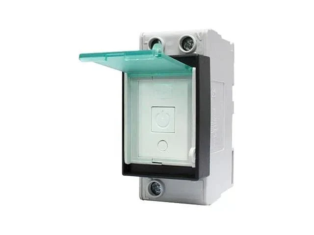 CBI ASTUTE SMART CONTROLLER