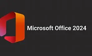 Microsoft Office 2024 - 1 Device
