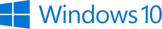 Microsoft Windows 10 Pro