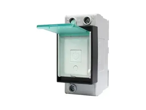 CBI ASTUTE SMART CONTROLLER