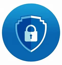 Windows 10 Home License