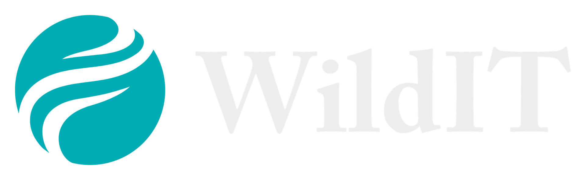 WildIT